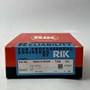 رینگ تویوتا RIK 0.25 4Y اصلی